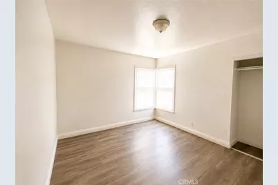 6121 10th, Los Angeles, CA 90043 - Photo 5