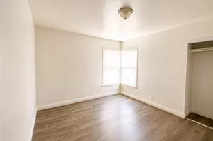 6121 10th, Los Angeles, CA 90043 - Photo 5