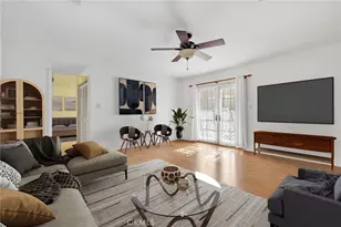 10 N Huntington, Alhambra, CA 91801 - Photo 23