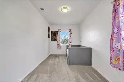 10 N Huntington, Alhambra, CA 91801 - Photo 39