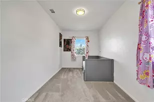 10 N Huntington, Alhambra, CA 91801 - Photo 39