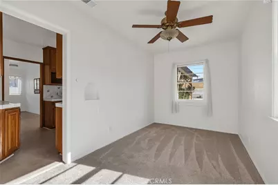 10 N Huntington, Alhambra, CA 91801 - Photo 35