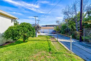 10 N Huntington, Alhambra, CA 91801 - Photo 43