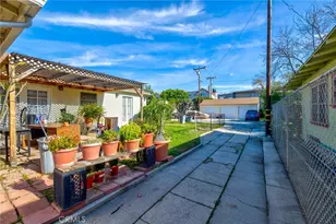 10 N Huntington, Alhambra, CA 91801 - Photo 57