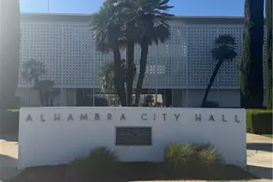 10 N Huntington, Alhambra, CA 91801 - Photo 7