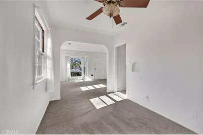 10 N Huntington, Alhambra, CA 91801 - Photo 9