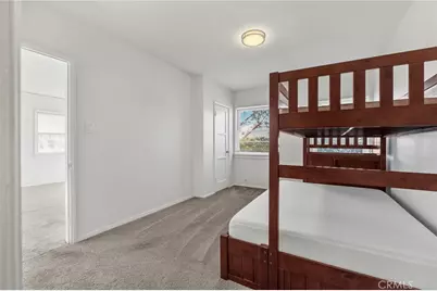 10 N Huntington, Alhambra, CA 91801 - Photo 15