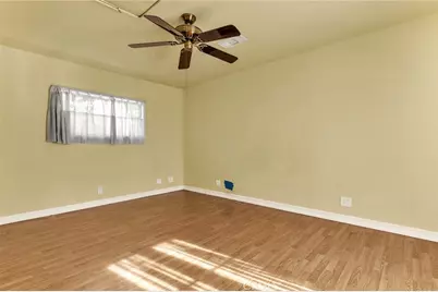 10 N Huntington, Alhambra, CA 91801 - Photo 29