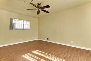 10 N Huntington, Alhambra, CA 91801 - Photo 29