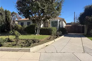 10 N Huntington, Alhambra, CA 91801 - Photo 1
