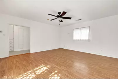 10 N Huntington, Alhambra, CA 91801 - Photo 25