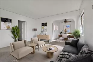 10 N Huntington, Alhambra, CA 91801 - Photo 7