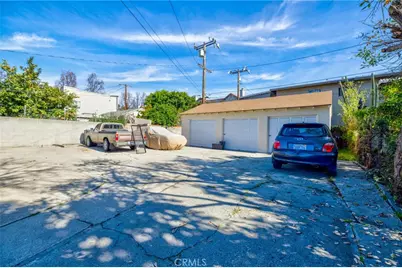 10 N Huntington, Alhambra, CA 91801 - Photo 47
