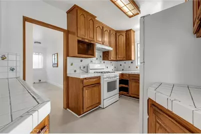 10 N Huntington, Alhambra, CA 91801 - Photo 19