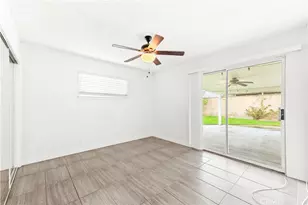 5041 McComber, Buena Park, CA 90621 - Photo 23