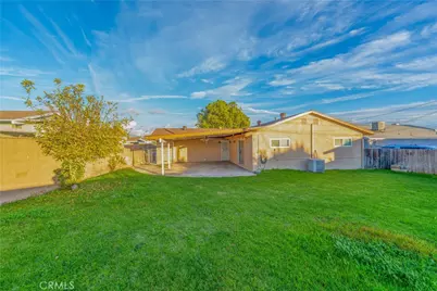 5041 McComber, Buena Park, CA 90621 - Photo 27