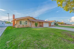 5041 McComber, Buena Park, CA 90621 - Photo 31