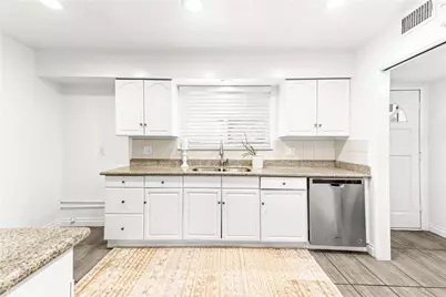 5041 McComber, Buena Park, CA 90621 - Photo 11