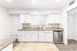 5041 McComber, Buena Park, CA 90621 - Photo 11