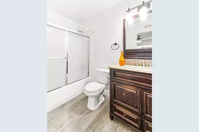 5041 McComber, Buena Park, CA 90621 - Photo 17