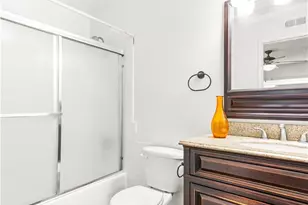 5041 McComber, Buena Park, CA 90621 - Photo 17