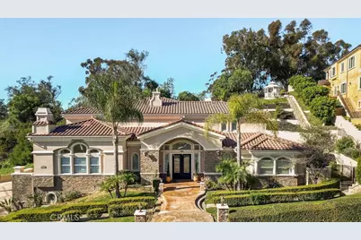 15841 Aurora Crest, Whittier, CA 90605 - Photo 1