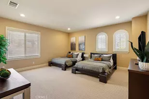 15841 Aurora Crest, Whittier, CA 90605 - Photo 19