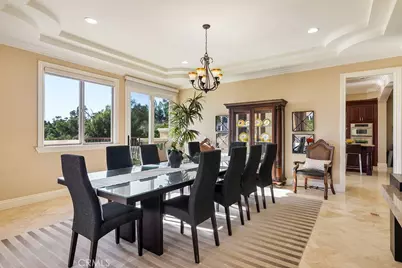 15841 Aurora Crest, Whittier, CA 90605 - Photo 7