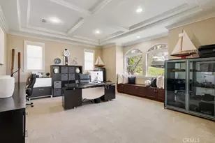 15841 Aurora Crest, Whittier, CA 90605 - Photo 15