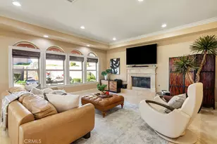 15841 Aurora Crest, Whittier, CA 90605 - Photo 13