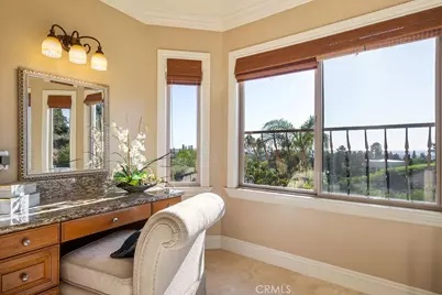 15841 Aurora Crest, Whittier, CA 90605 - Photo 27