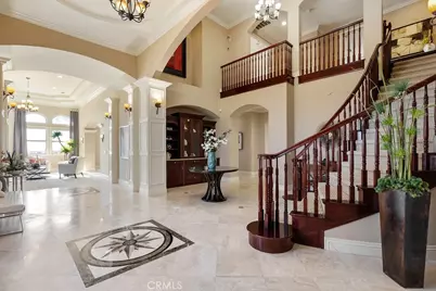 15841 Aurora Crest, Whittier, CA 90605 - Photo 3