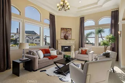 15841 Aurora Crest, Whittier, CA 90605 - Photo 5