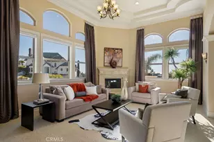 15841 Aurora Crest, Whittier, CA 90605 - Photo 5