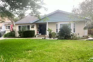 12679 17th, Chino, CA 91710 - Photo 1