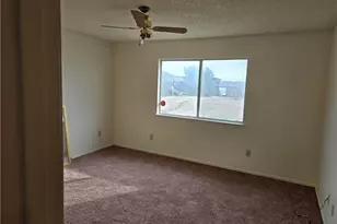 16715 Vasquez, Victorville, CA 92394 - Photo 19