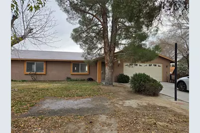 16715 Vasquez, Victorville, CA 92394 - Photo 3