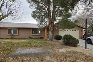 16715 Vasquez, Victorville, CA 92394 - Photo 3