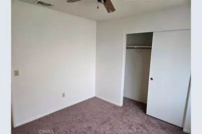 16715 Vasquez, Victorville, CA 92394 - Photo 15