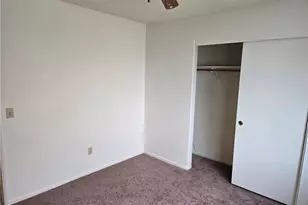 16715 Vasquez, Victorville, CA 92394 - Photo 15