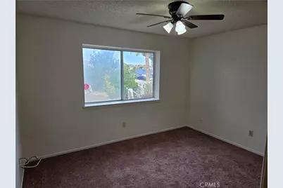 16715 Vasquez, Victorville, CA 92394 - Photo 17