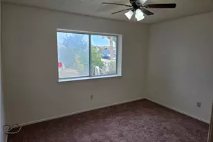 16715 Vasquez, Victorville, CA 92394 - Photo 17