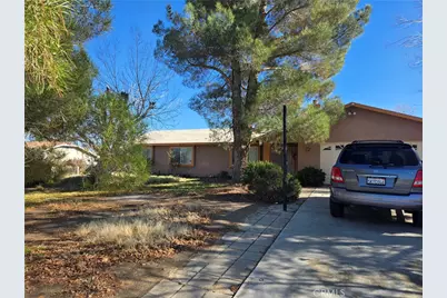 16715 Vasquez, Victorville, CA 92394 - Photo 1