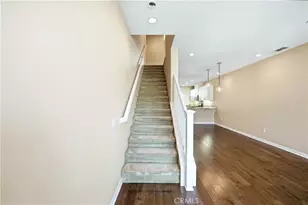810 E Promenade, Azusa, CA 91702 - Photo 17