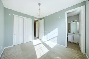 810 E Promenade, Azusa, CA 91702 - Photo 21