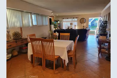 1934 Vineyard, Los Angeles, CA 90016 - Photo 5