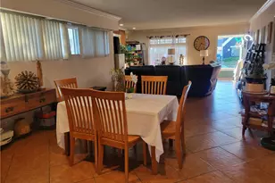 1934 Vineyard, Los Angeles, CA 90016 - Photo 5