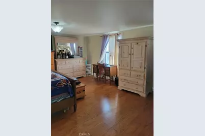 1934 Vineyard, Los Angeles, CA 90016 - Photo 13