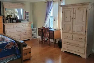 1934 Vineyard, Los Angeles, CA 90016 - Photo 13