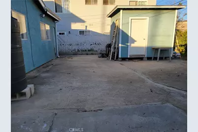 1934 Vineyard, Los Angeles, CA 90016 - Photo 27